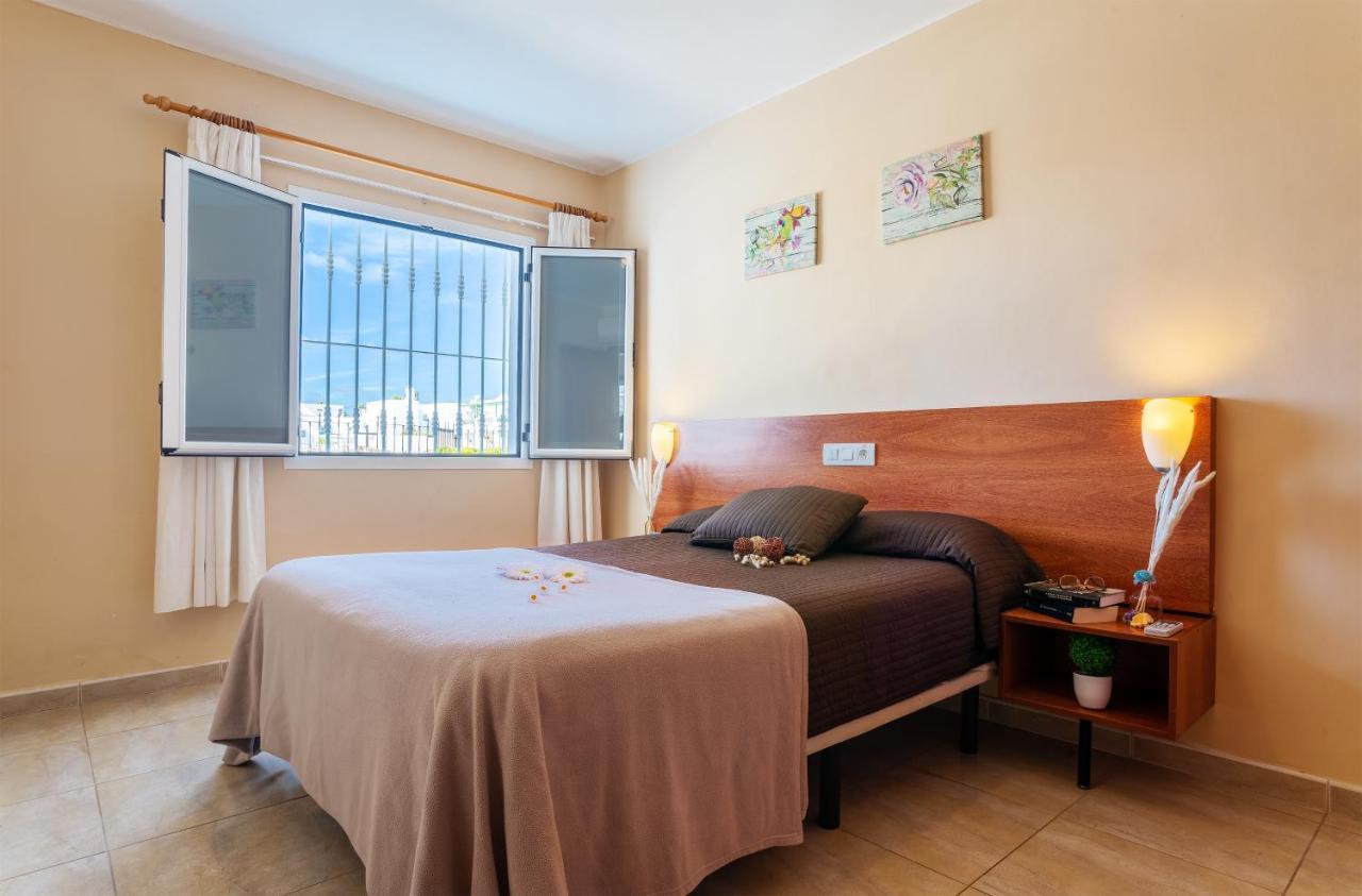 Cactus Apartament *